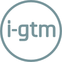 i-gtm – Travel & whereabouts software for schools
