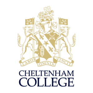 i-gtm – Travel & whereabouts software for schools