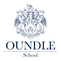 Oundle School