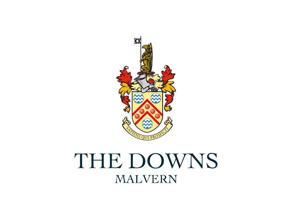 The Downs, Malvern