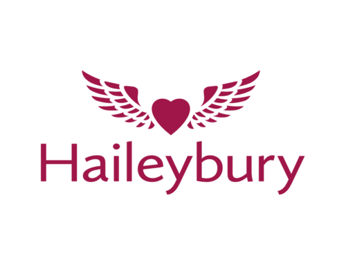 Haileybury joins I-GTM