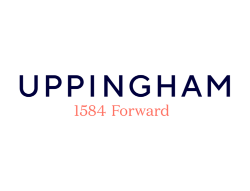 Uppingham joins I-GTM