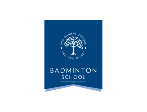 Badminton