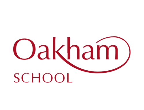 Oakham