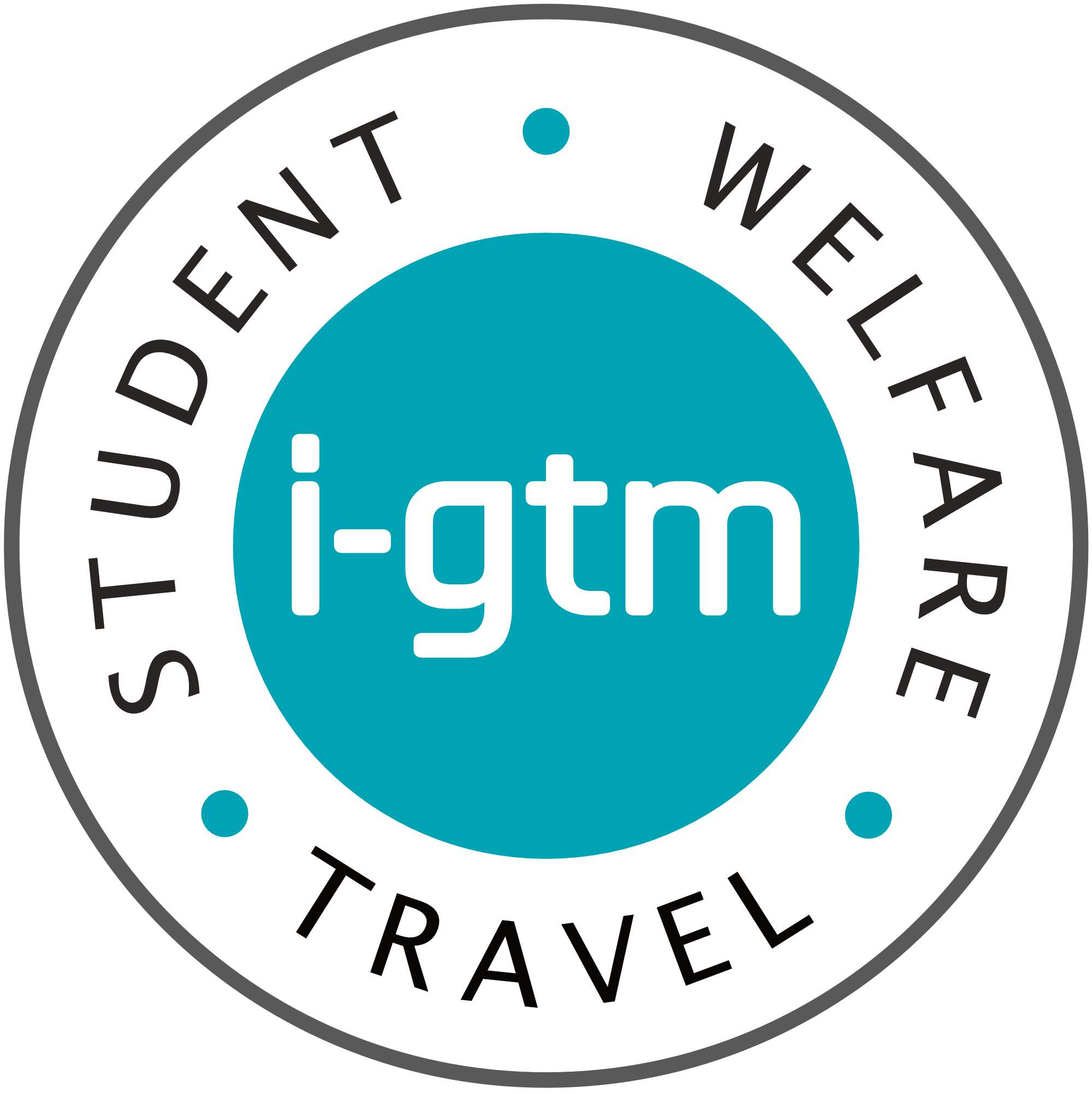 Student-welfare-travel-roundel-i-gtm